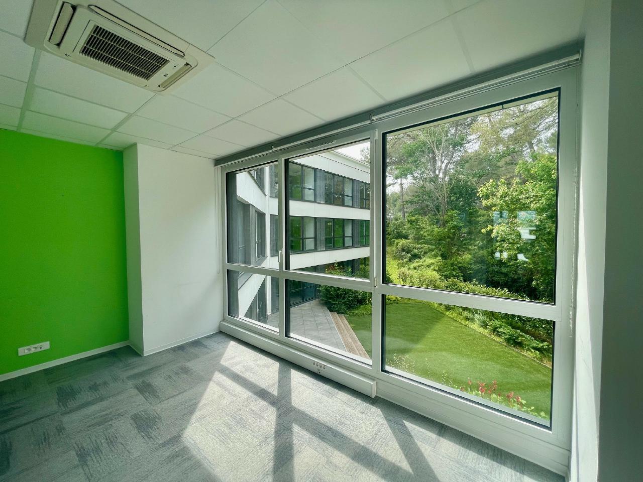 Location bureau Biot Alpes-Maritimes OLBUR2421391 6