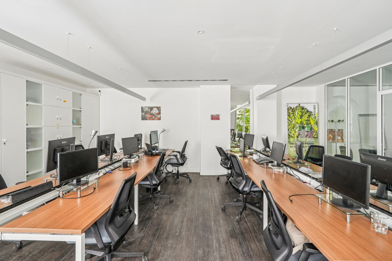 Location bureau Paris OLBUR2532777 4