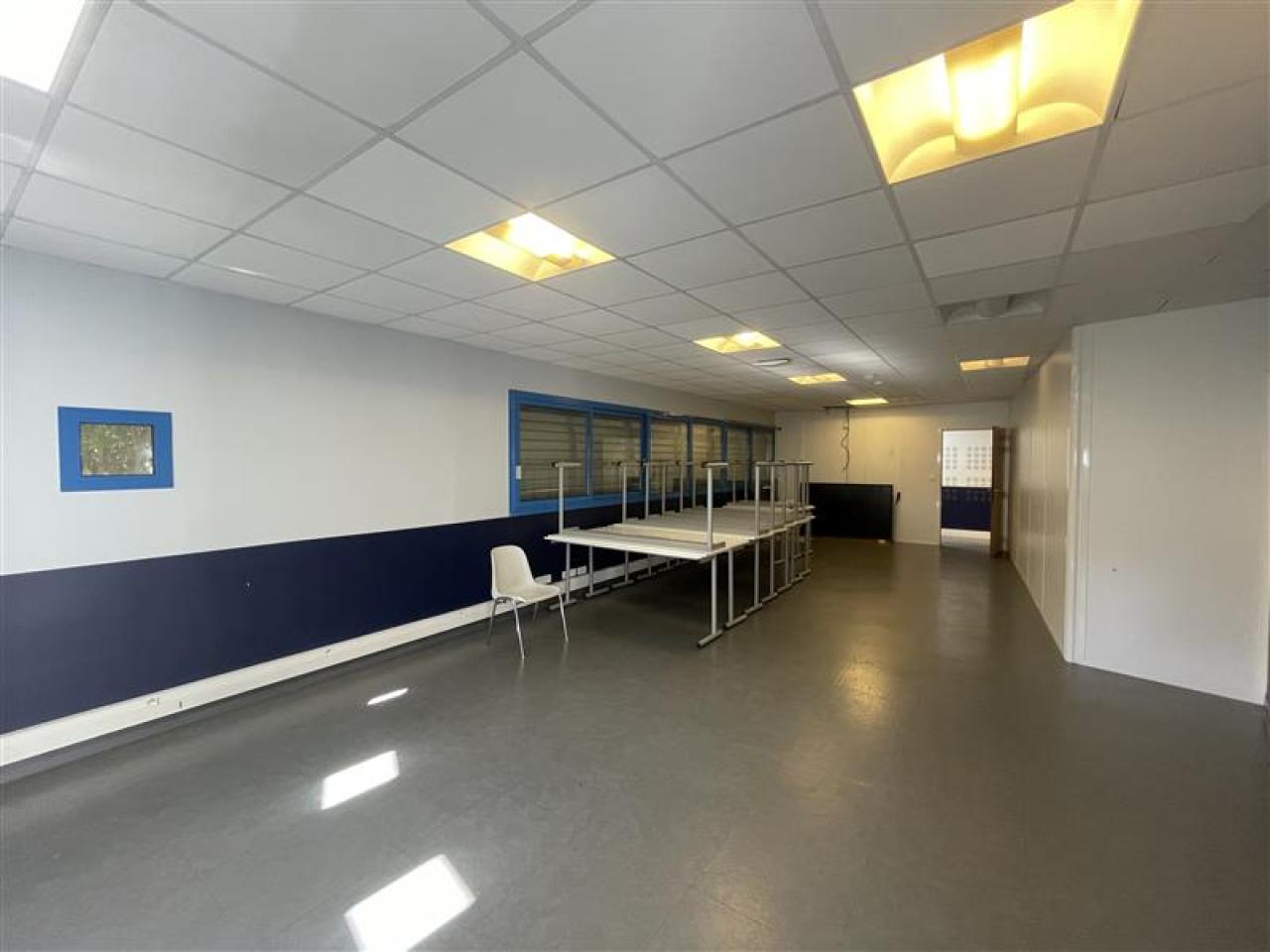 Location bureau Montpellier Hérault OLBUR2534301 14