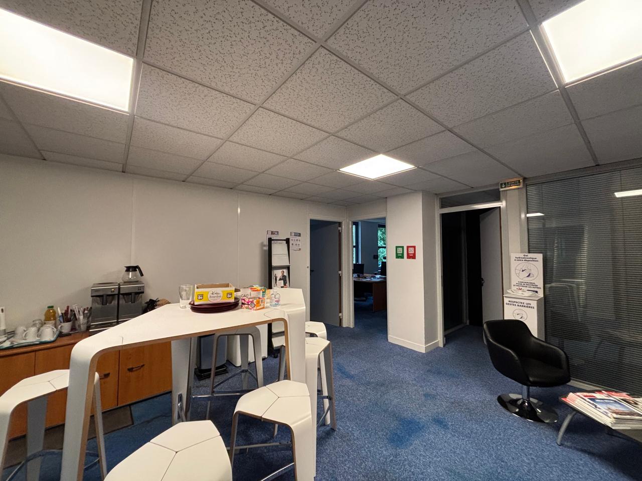 Location bureau Lille Nord OLBUR2114047 8