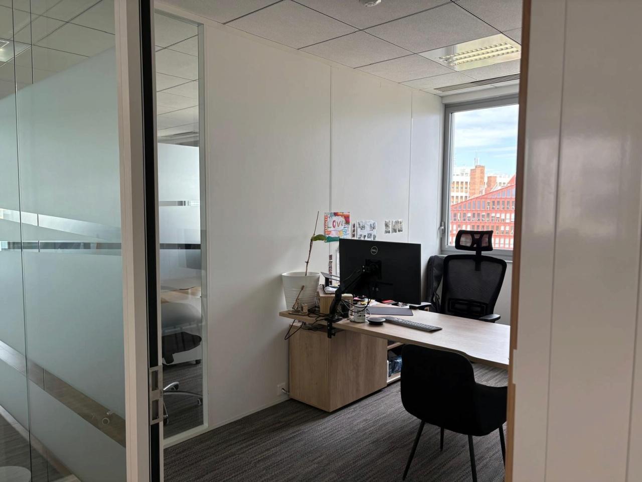 Location bureau Lyon Rhône OLBUR2112030 35