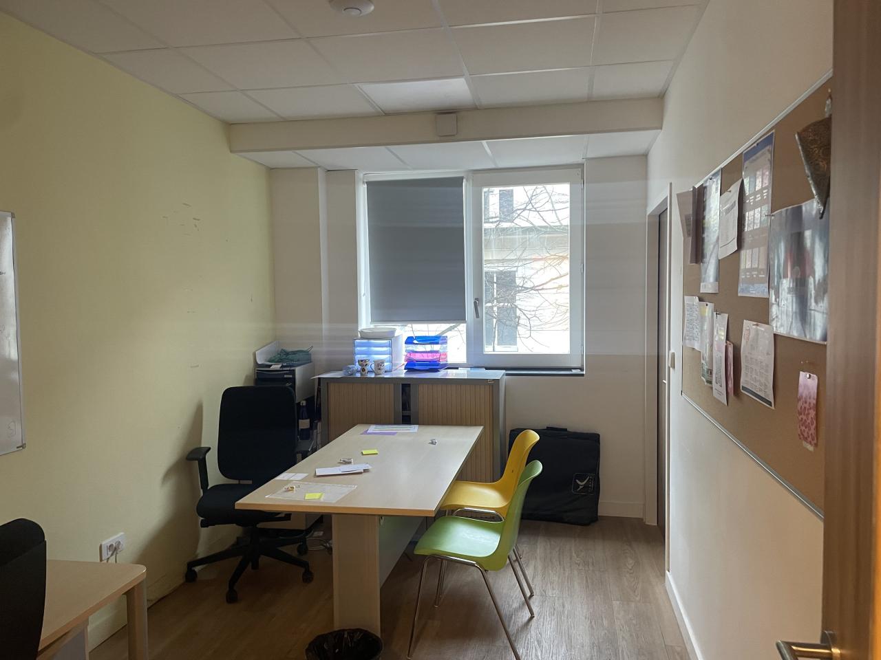 Location bureau Montpellier Hérault OLBUR2639852 6