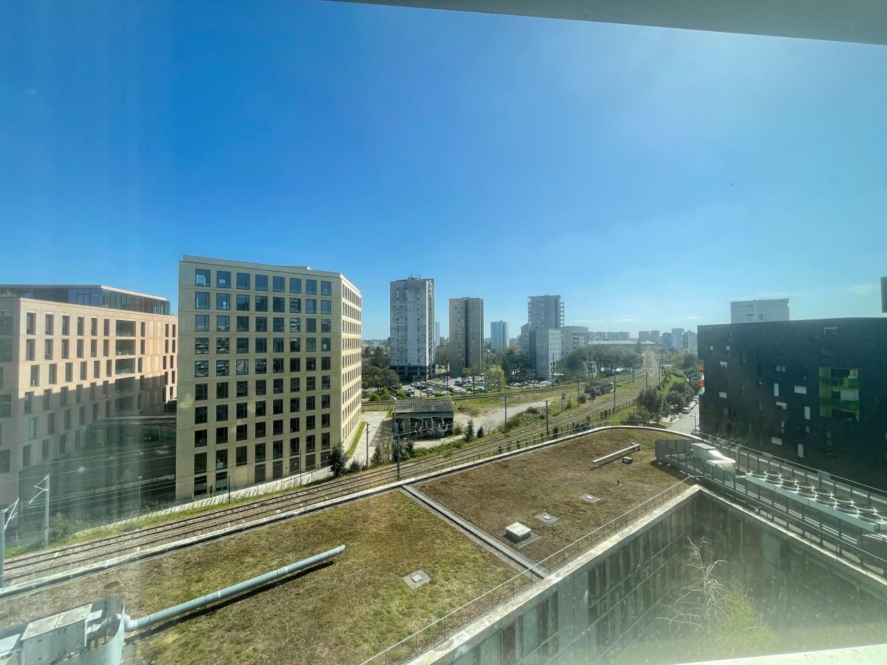 Location bureau Nantes Loire-Atlantique OLBUR2528731 11