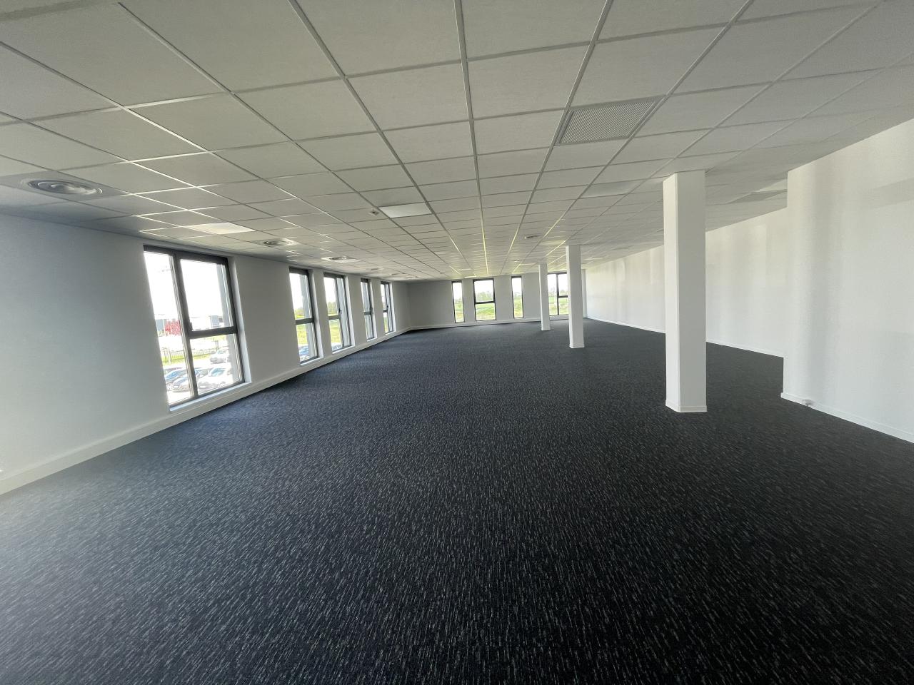 Location bureau Holtzheim Bas-Rhin OLBUR2309398 8