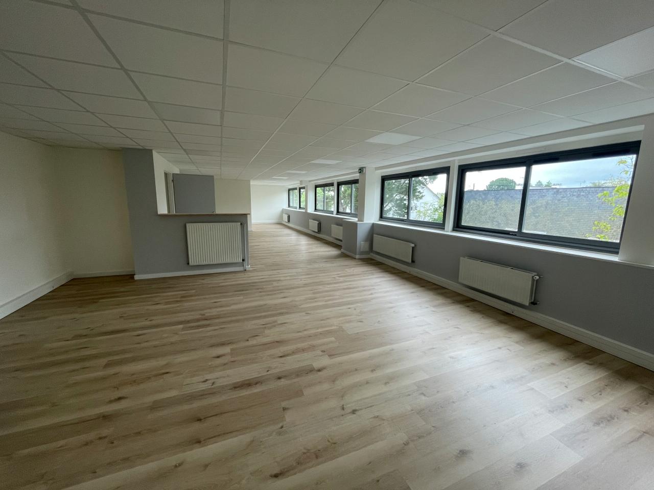 Location bureau Saint-Herblain Loire-Atlantique OLBUR2424951 5