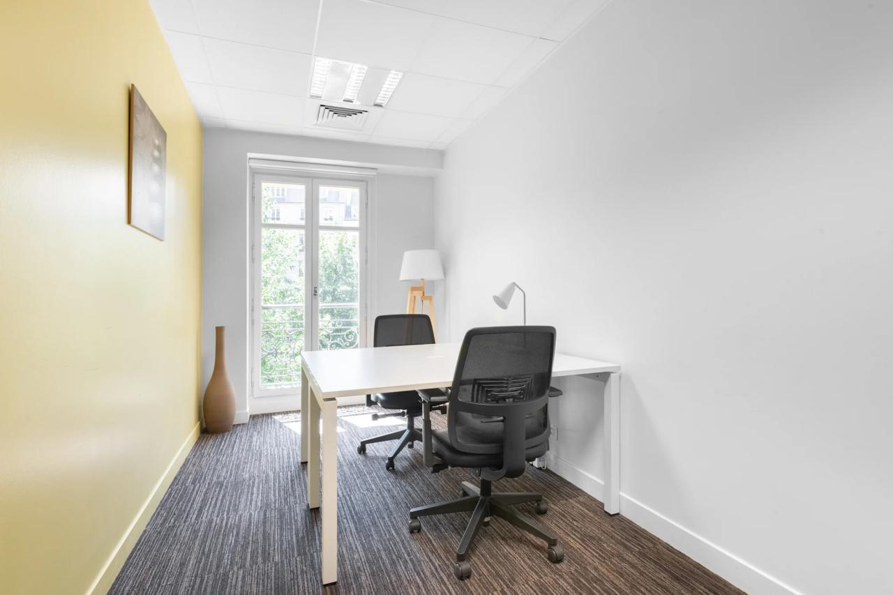 Location coworking Paris OLBUR2100948 5