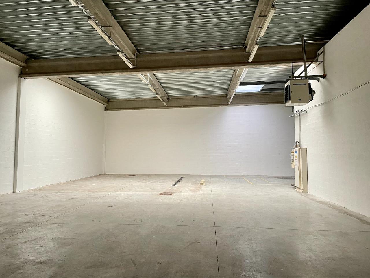 Location local d'activité Chambly Oise OLACT2206056 11