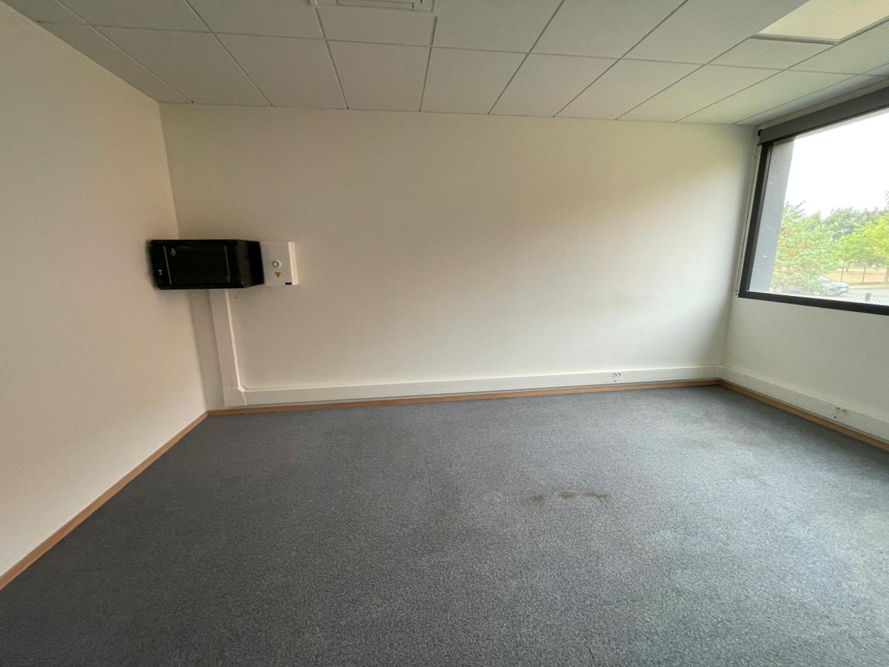 Location bureau Colomiers Haute-Garonne OLBUR2534152 16