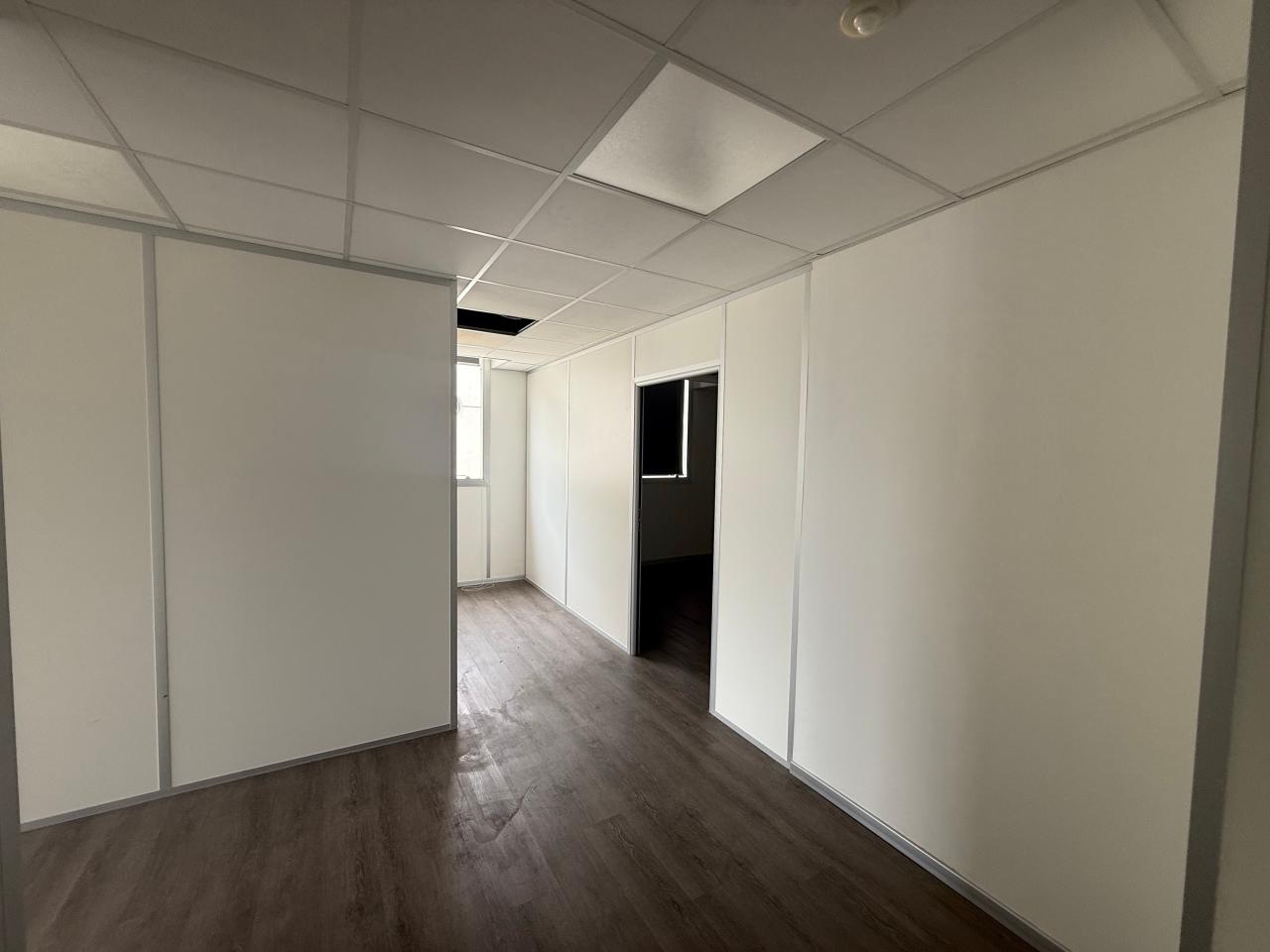 Location bureau Montpellier Hérault OLBUR2318577 89