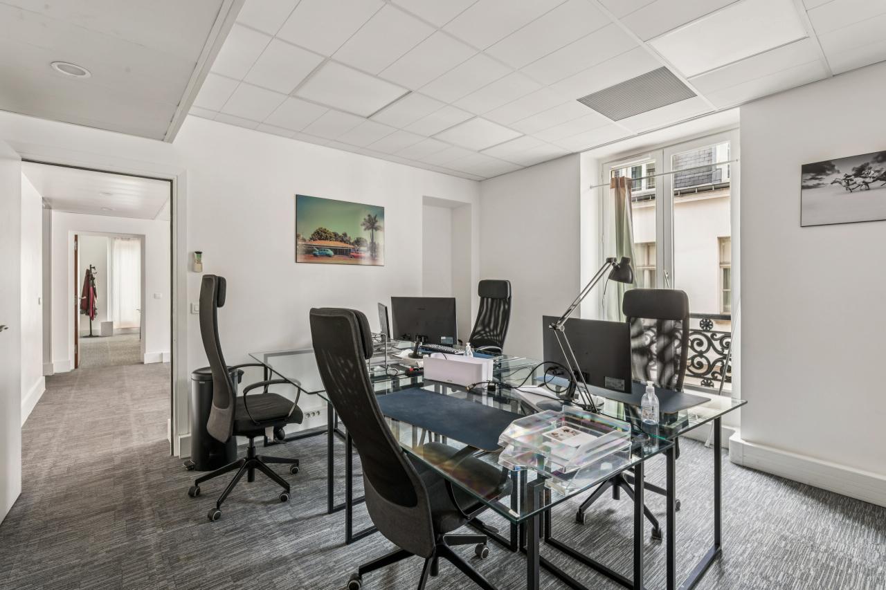 Location bureau Paris OLBUR2531242 6
