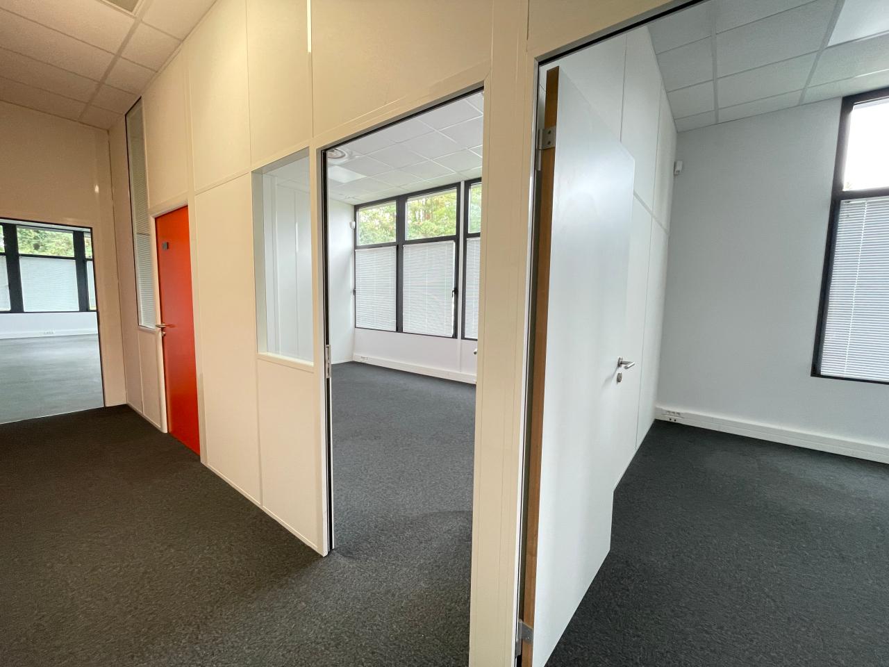 Location bureau Nantes Loire-Atlantique OLBUR2642271 8