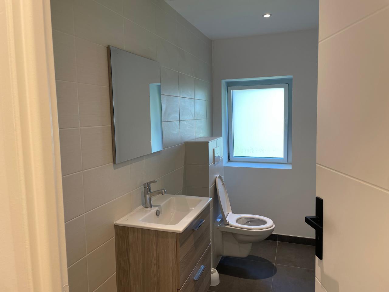 Location bureau Seynod Haute-Savoie OLBUR2534014 8