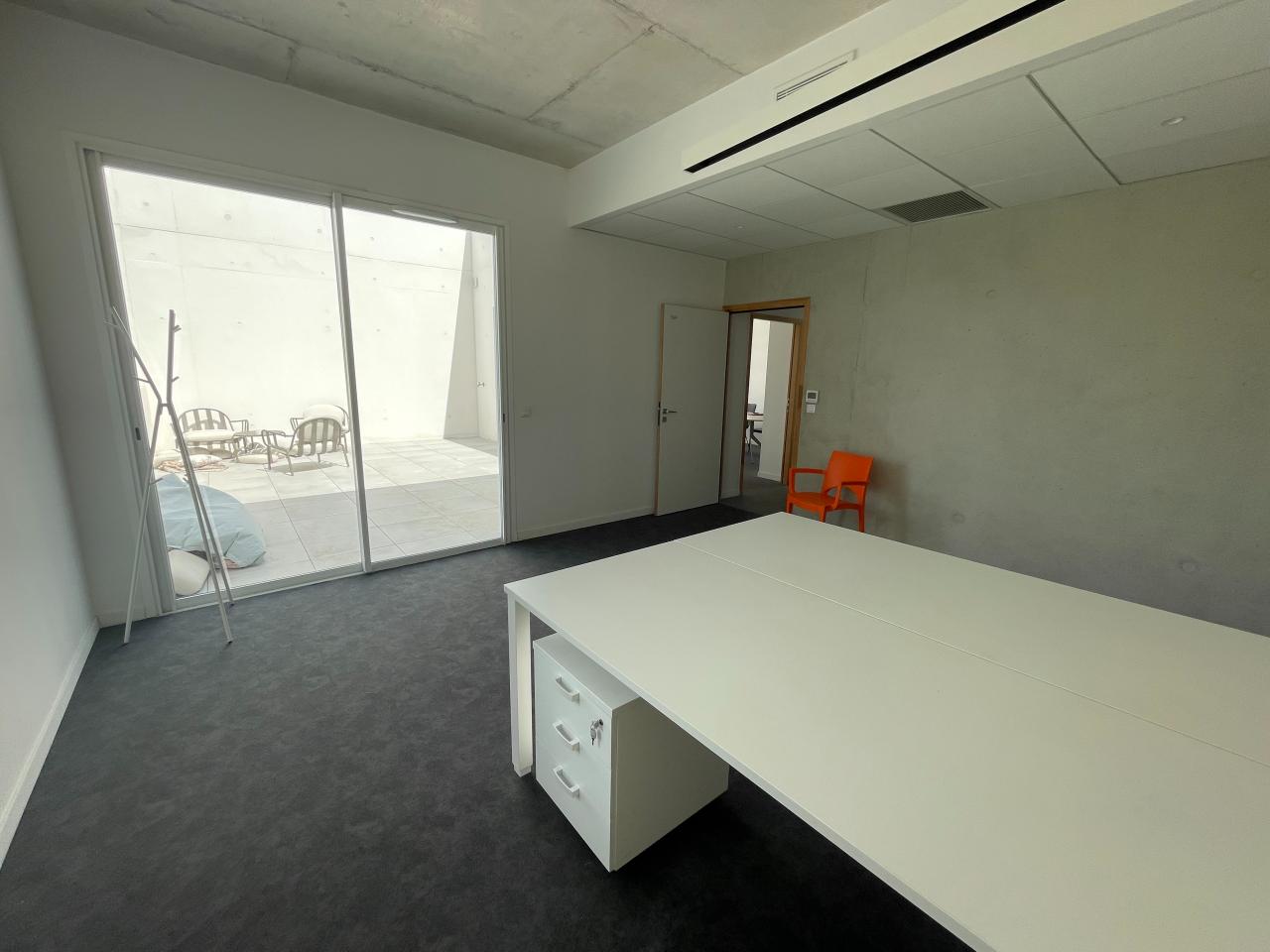 Vente bureau Castelnau-le-Lez Hérault OVBUR2639887 14