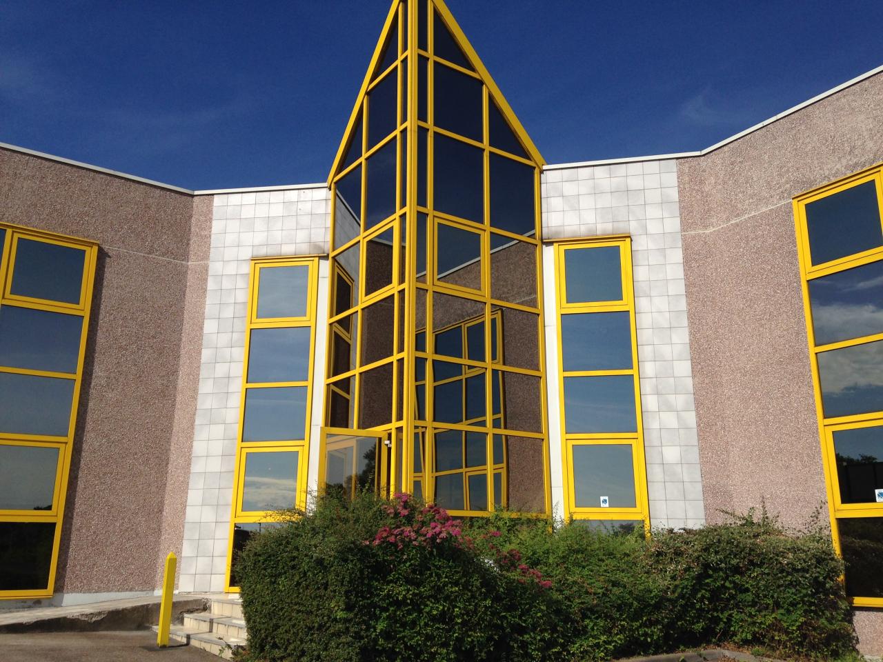 Location bureau Maxéville Meurthe-et-Moselle OLBUR2639679 1