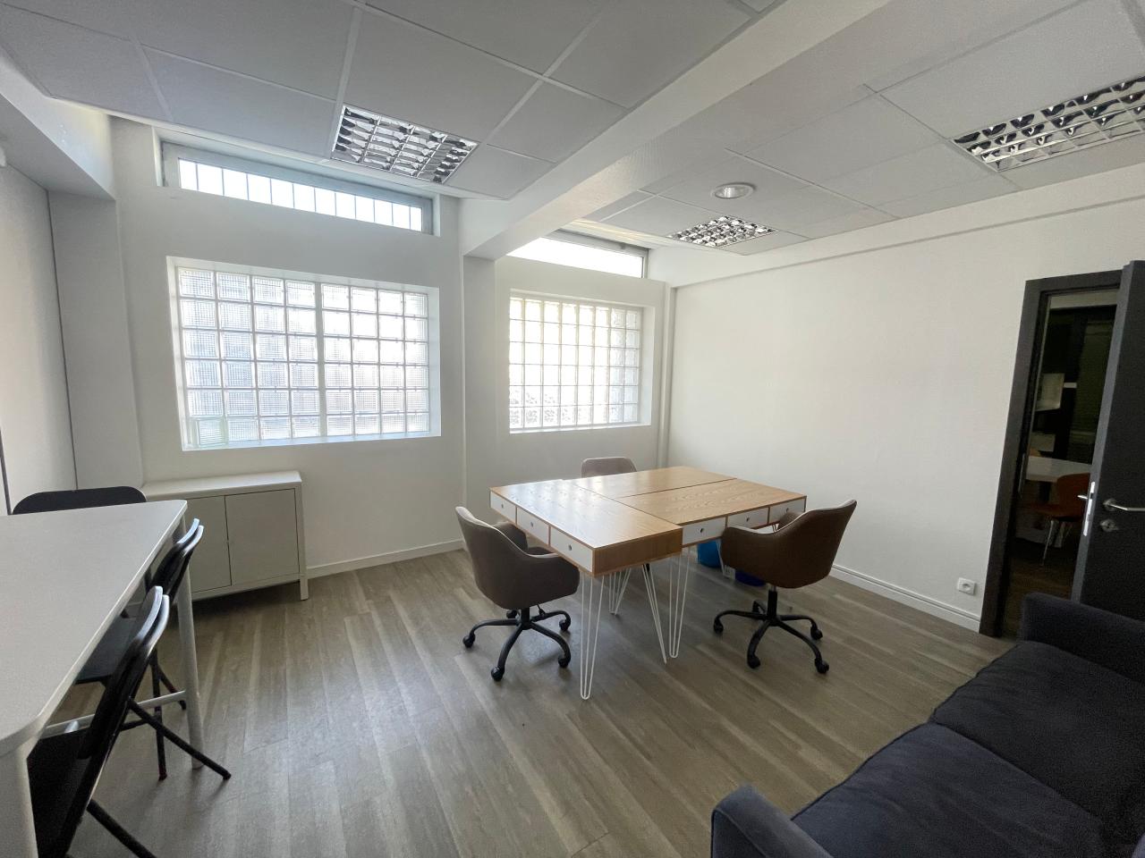 Location bureau Nantes Loire-Atlantique OLBUR2534141 8