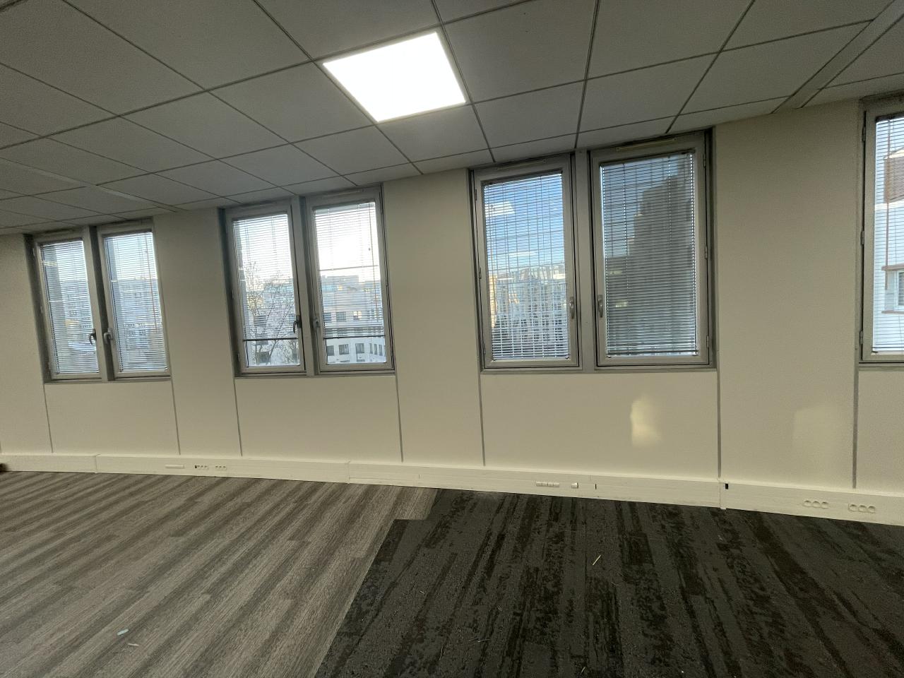 Location bureau Montrouge Hauts-de-Seine OLBUR2317778 11