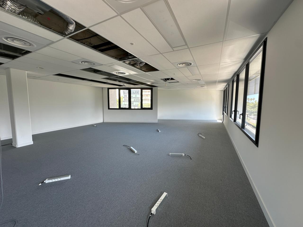 Location bureau Nice Alpes-Maritimes OLBUR2115382 29