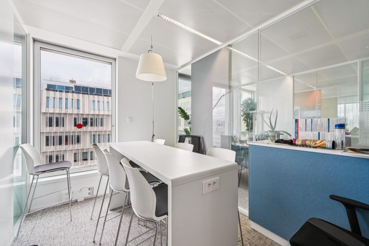Location bureau Paris OLBUR2423703 11