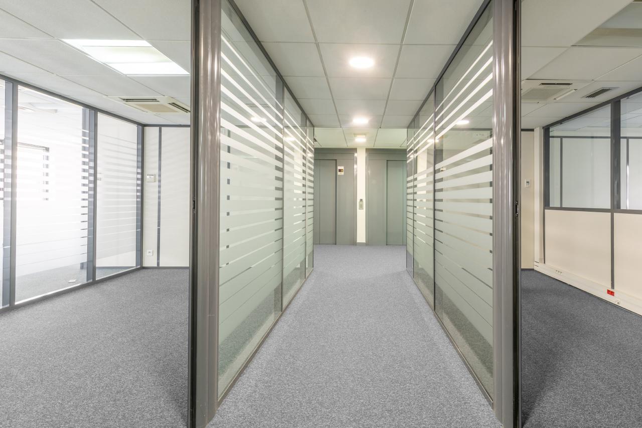 Location bureau Issy-les-Moulineaux Hauts-de-Seine OLBUR2104612 7