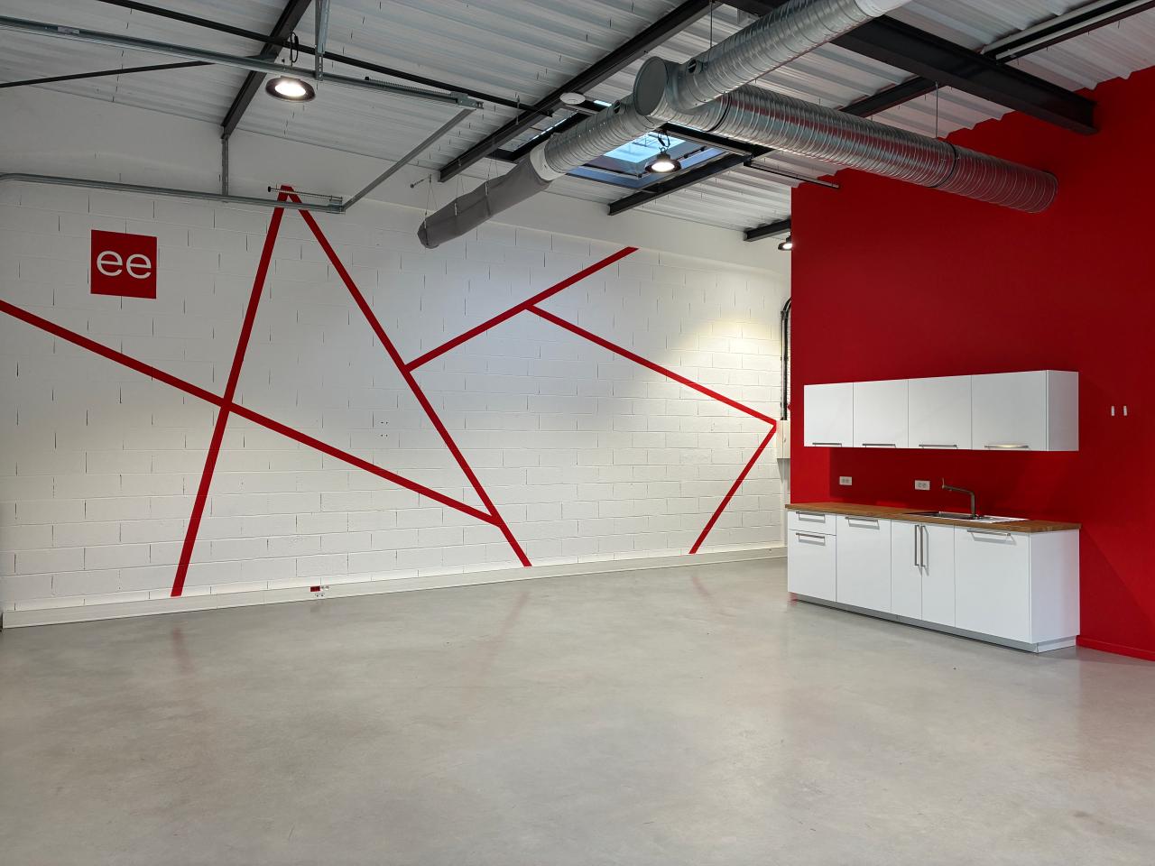 Location local d'activité Saint-Louis Haut-Rhin OLACT2111231 27