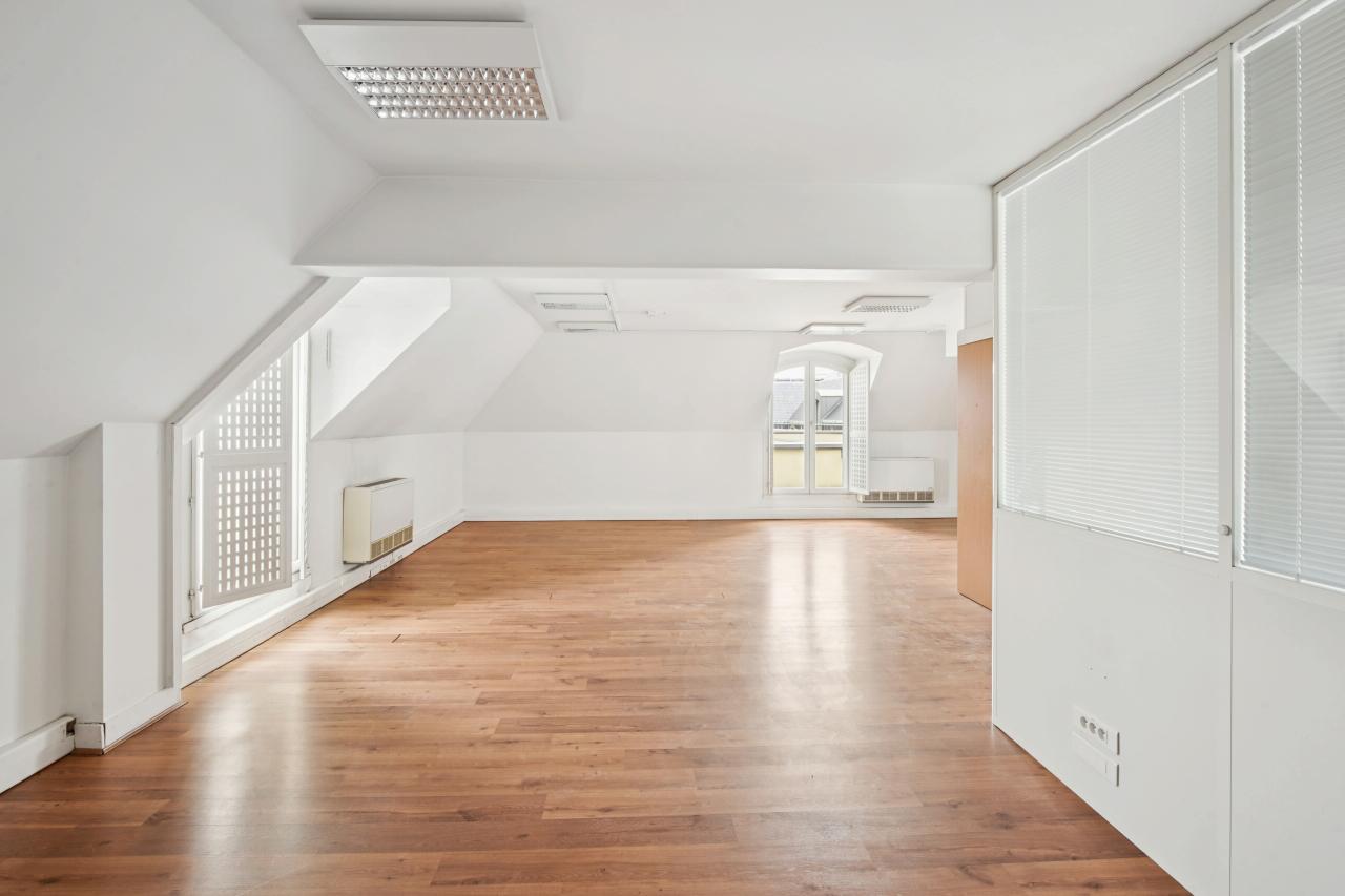 Location bureau Versailles Yvelines OLBUR2534128 13