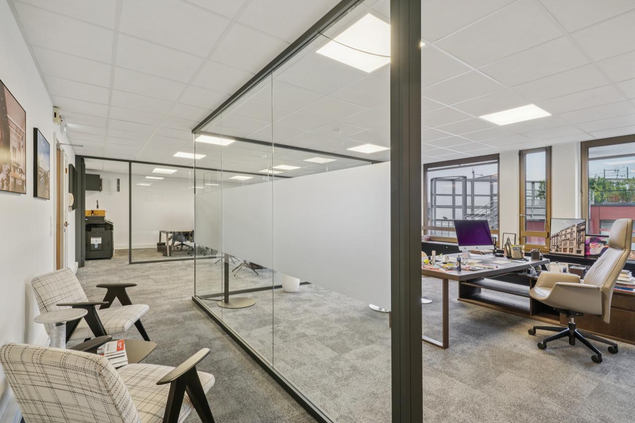 Location bureau Paris OLBUR2530379 10