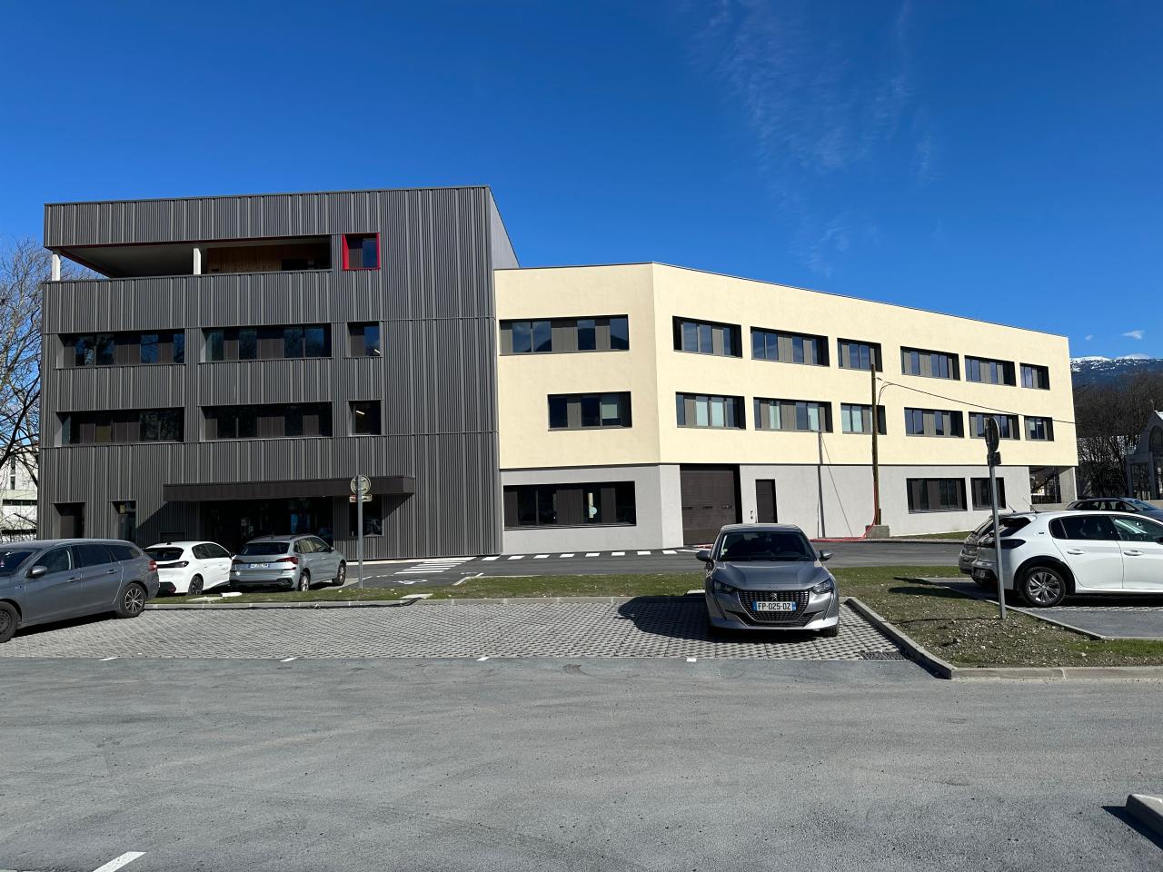 Location bureau Grenoble Isère OLBUR2640671 3