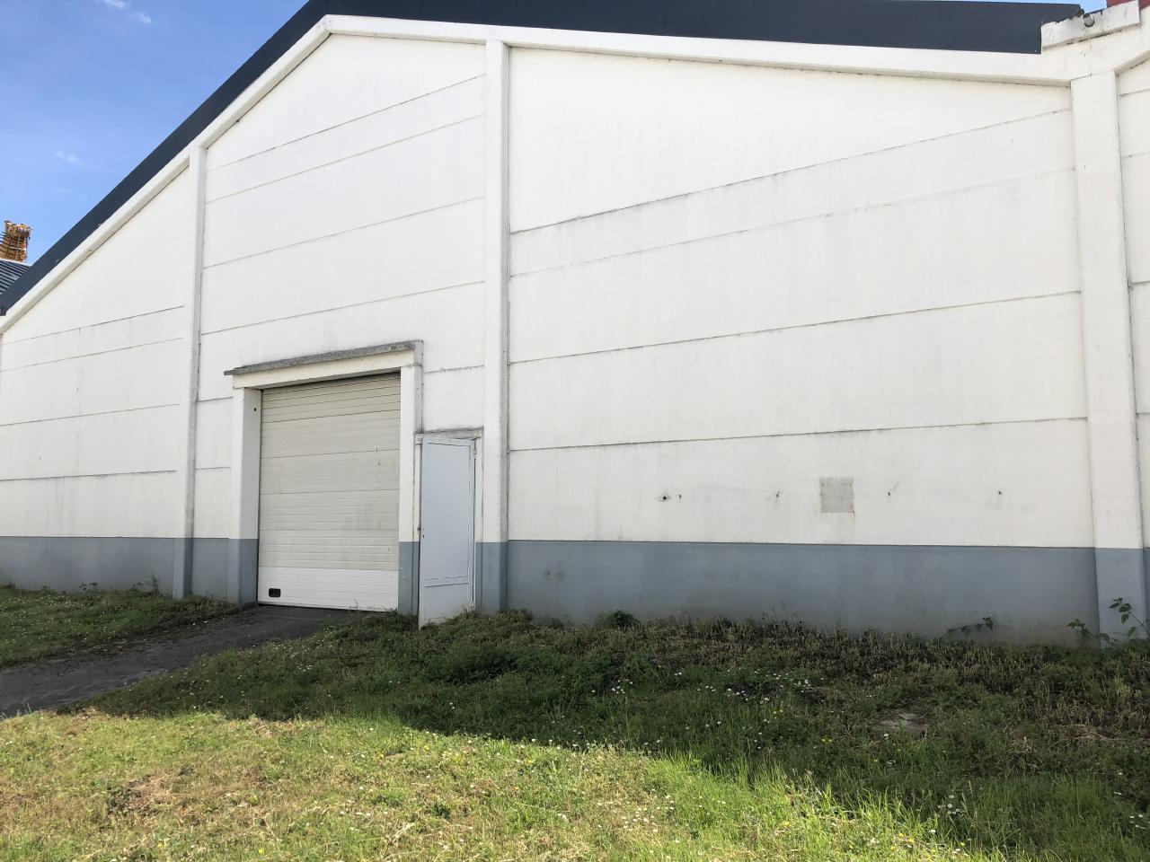 Location local d'activité Wattignies Nord OLACT2116041 6