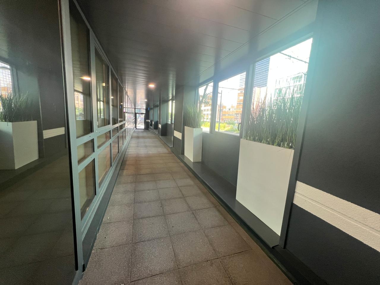 Location bureau Lyon Rhône OLBUR2424795 10