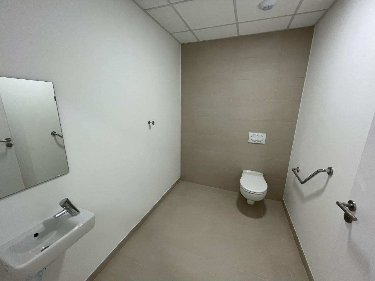 Location bureau Labège Haute-Garonne OLBUR2108198 30