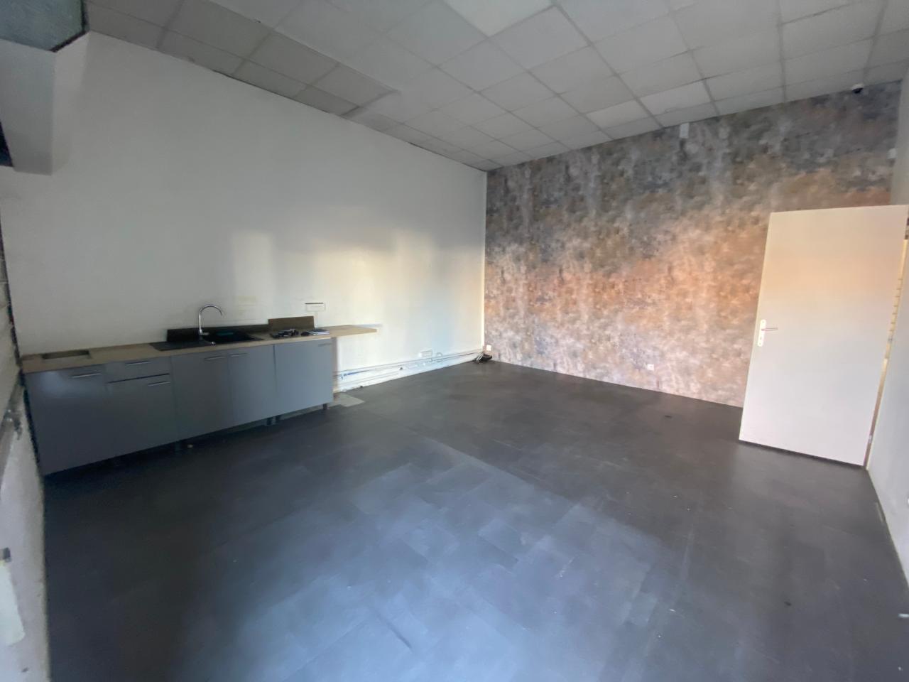 Location local d'activité Mions Rhône OLACT2205942 8