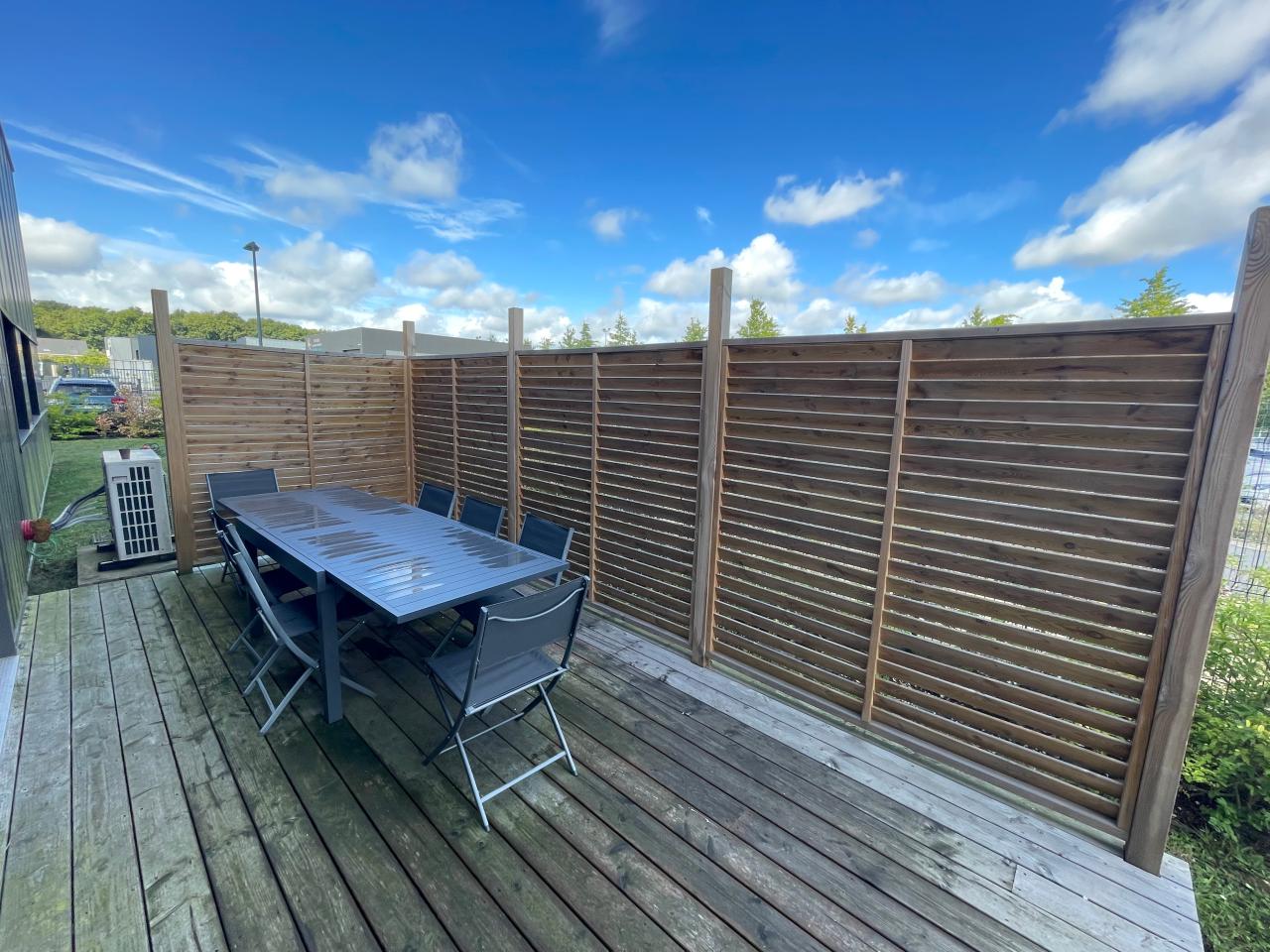 Location local d'activité Saint-Erblon Ille-et-Vilaine OLACT2534570 3