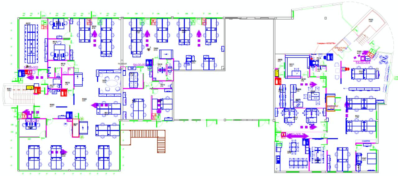 Location bureau Toulouse Haute-Garonne OLBUR2427374 56