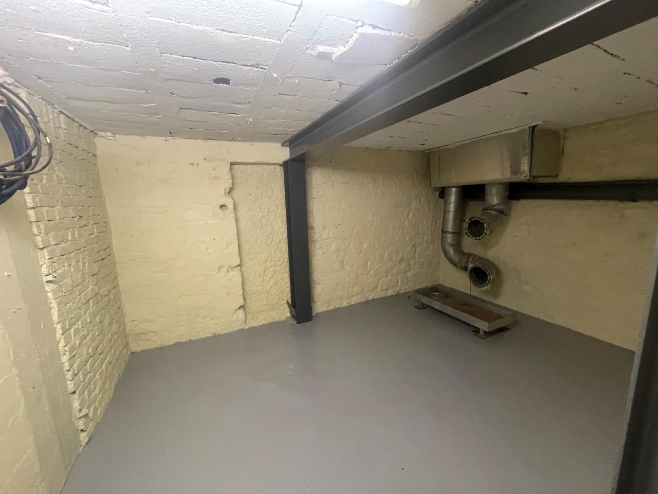 Location bureau Bagnolet Seine-Saint-Denis OLBUR2642000 9