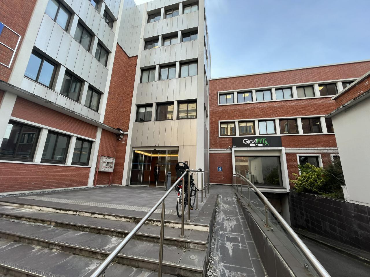 Location bureau Malakoff Hauts-de-Seine OLBUR2318301 1