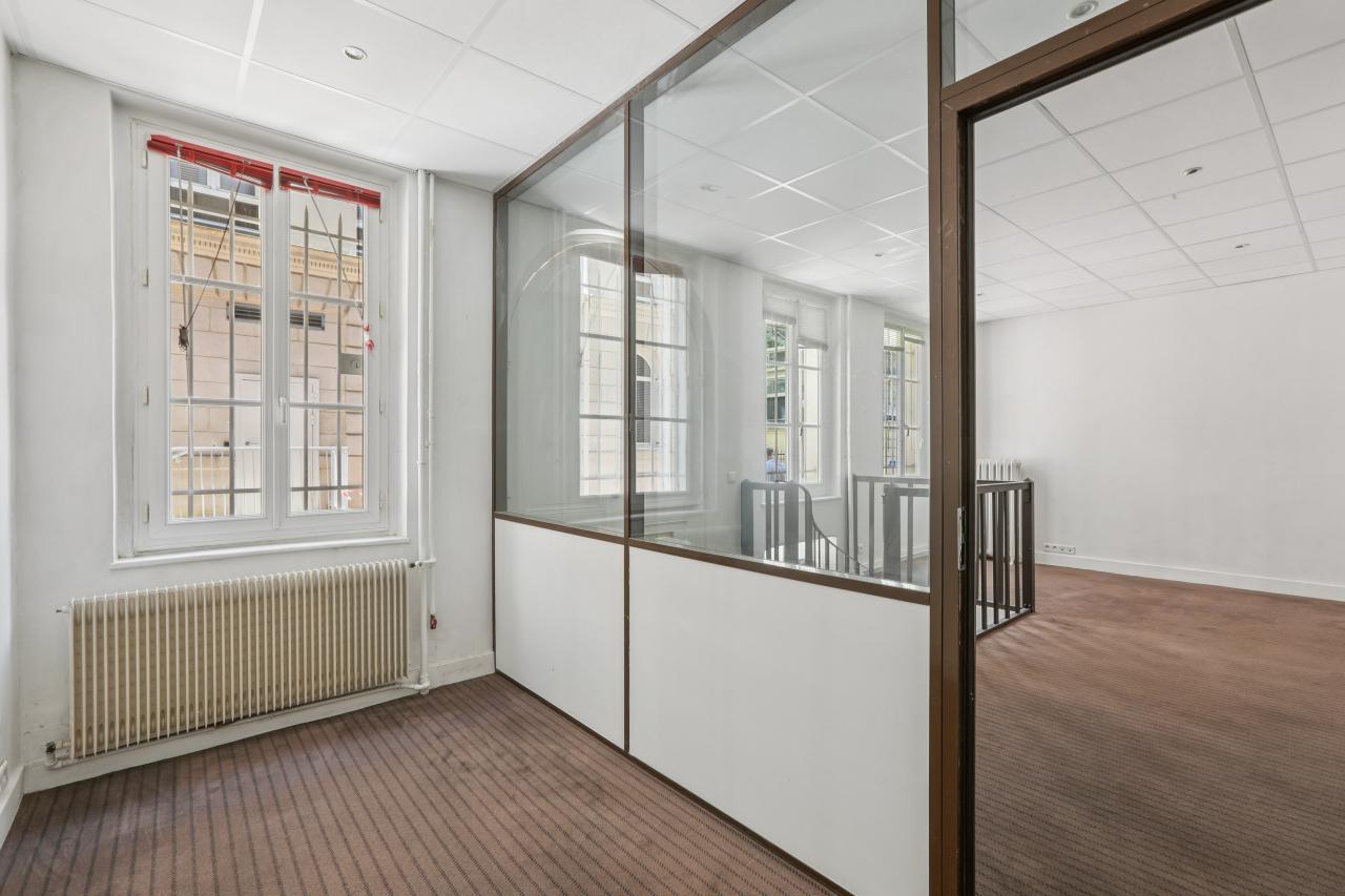 Location bureau Paris OLBUR2427122 5