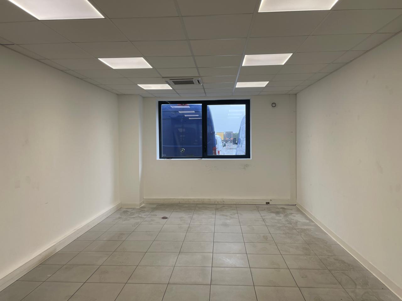 Location local d'activité Le Grand-quevilly Seine-Maritime OLACT2639347 14