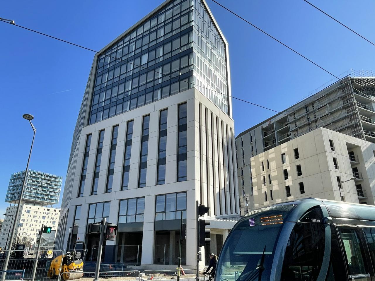 Location bureau Bordeaux Gironde OLBUR2002407 25