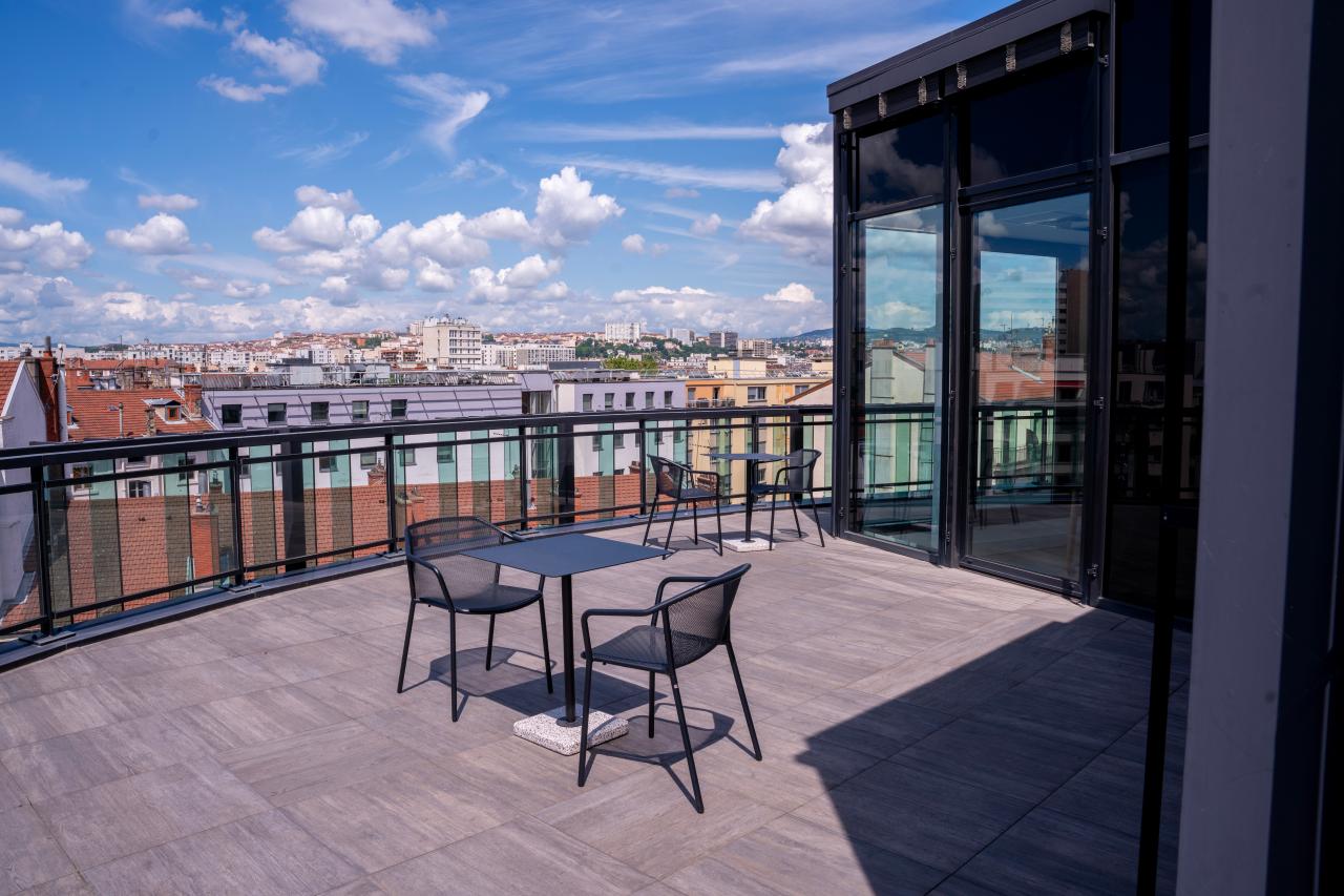 Location coworking Lyon Rhône OLBUR2532276 23