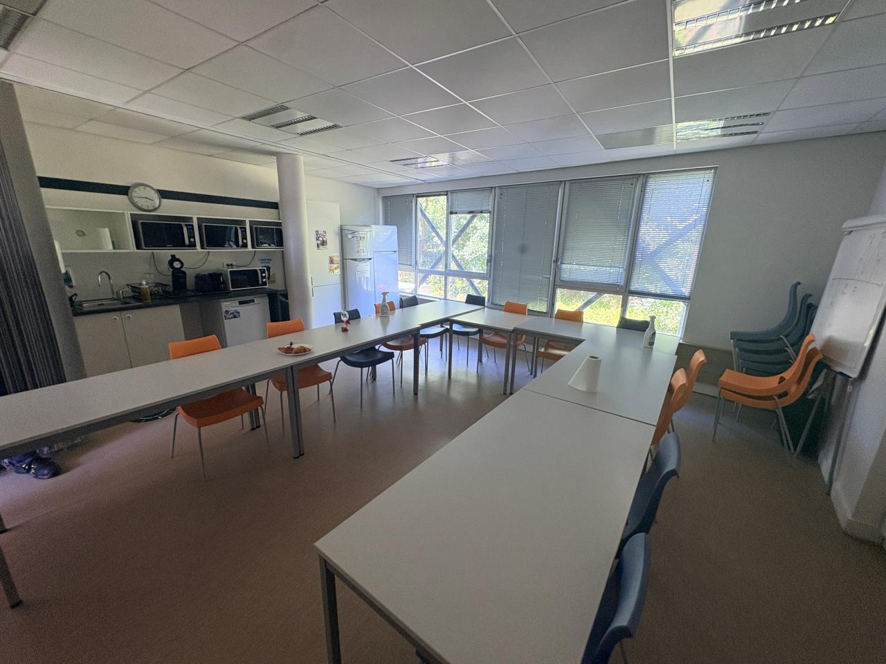 Location bureau Toulouse Haute-Garonne OLBUR2641820 8
