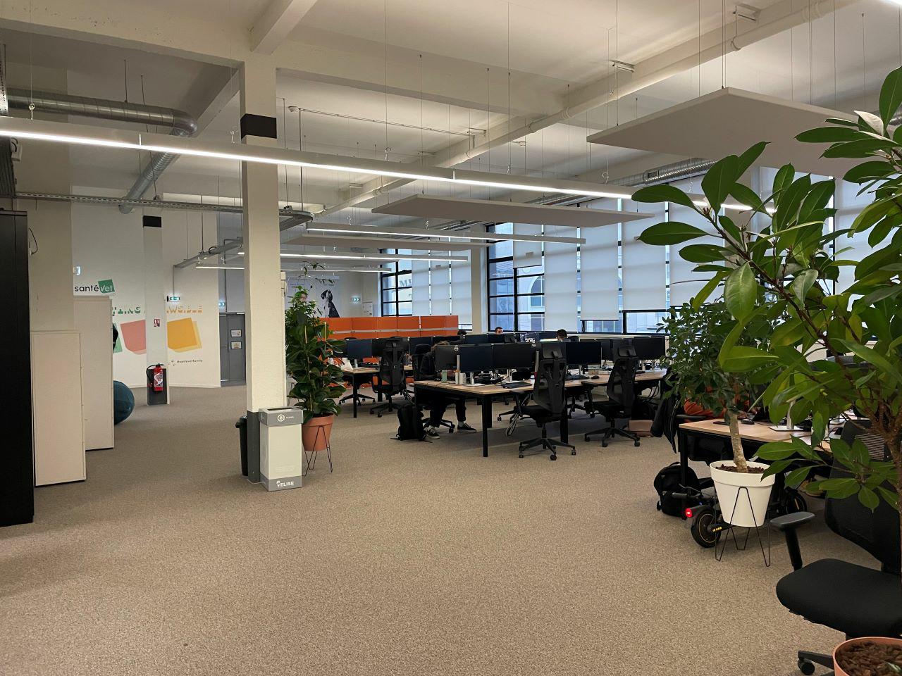 Location bureau Lyon Rhône OLBUR2420609 9