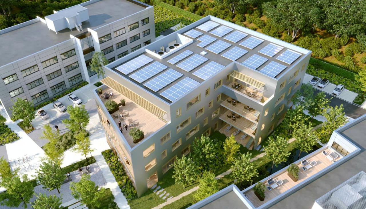 Location bureau Lyon Rhône OLBUR2110052 8