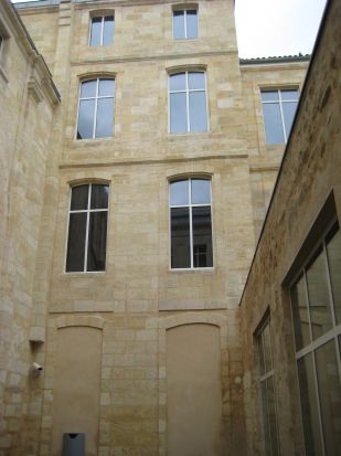 Location bureau Bordeaux Gironde OLBUR2425642 18
