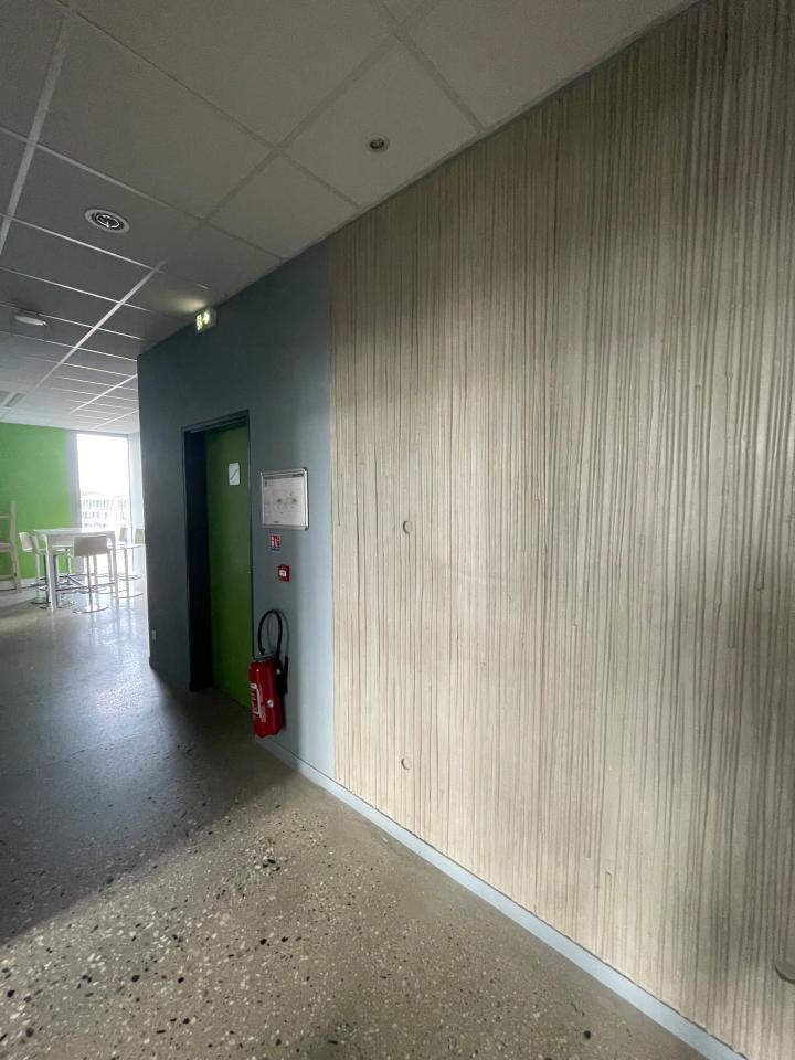Location bureau Bayonne Pyrénées-Atlantiques OLBUR2311843 12