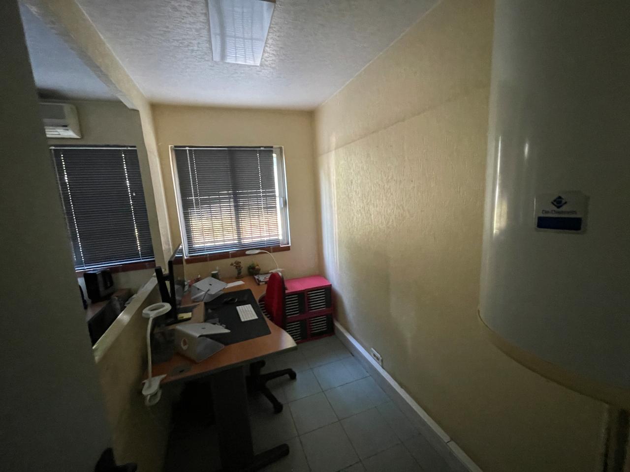 Location local d'activité Saint-Jeannet Alpes-Maritimes OLACT2534581 13