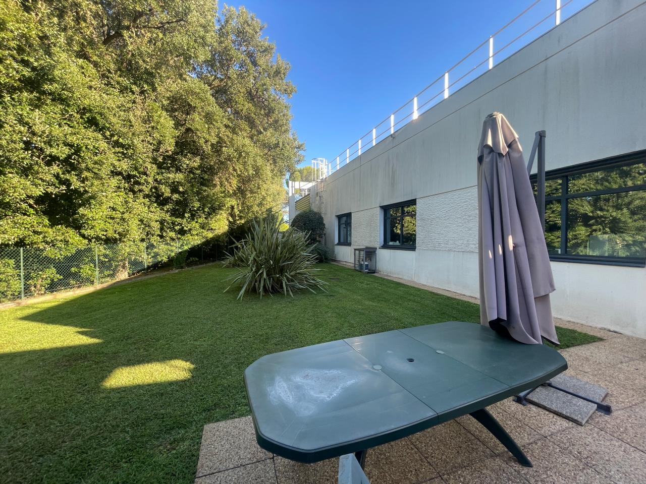 Vente local d'activité Biot Alpes-Maritimes OVACT2535115 15