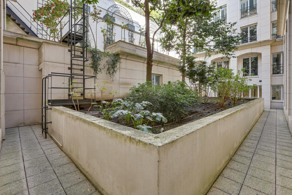 Location coworking Paris OLBUR2533264 5