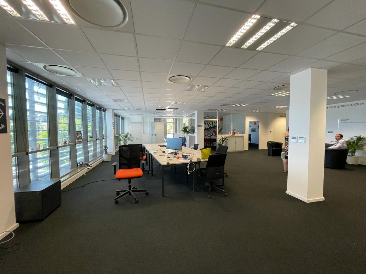 Location bureau Marseille Bouches-du-Rhône OLBUR2531992 5