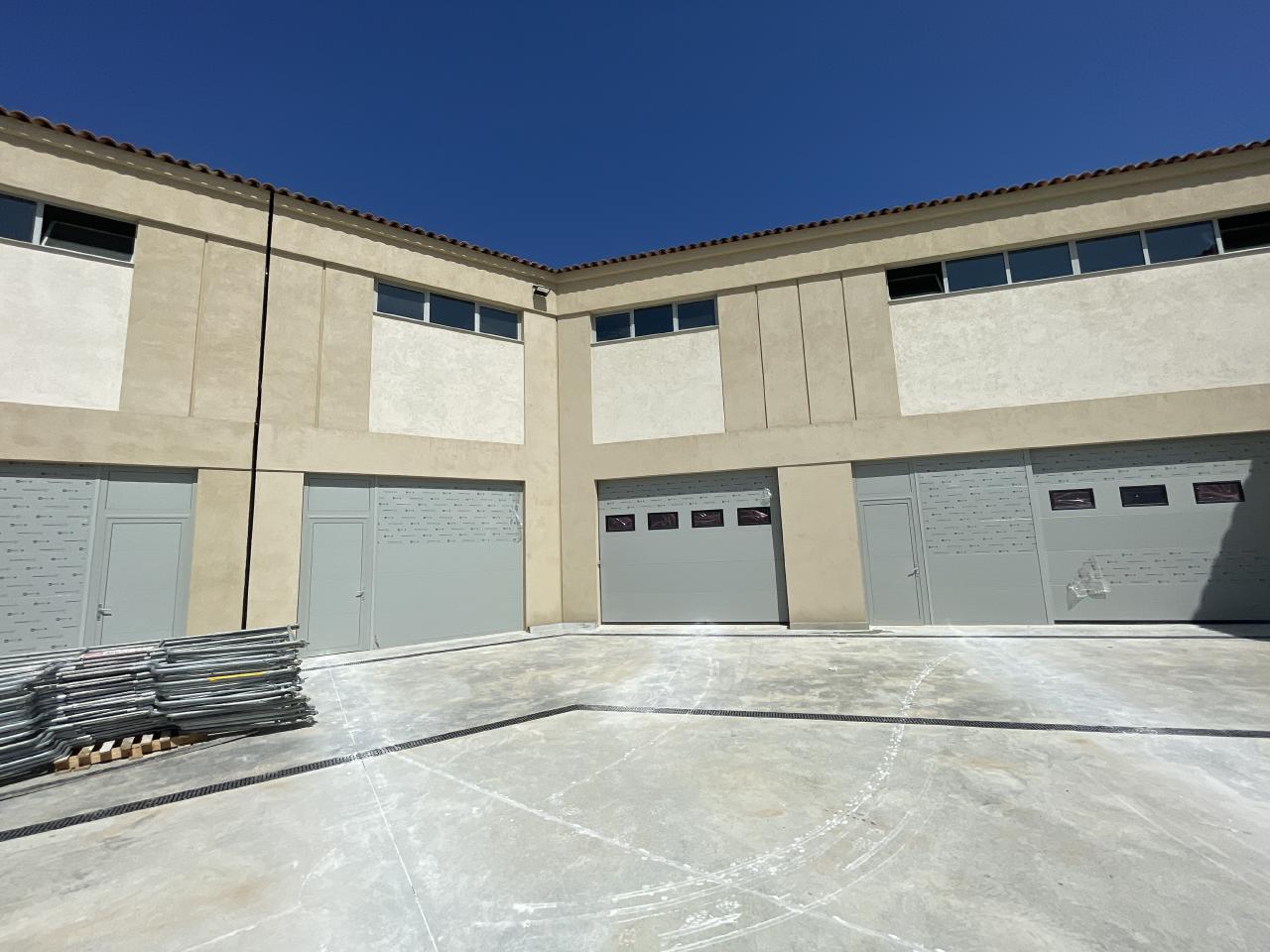 Location local d'activité Sophia Antipolis Alpes-Maritimes OLACT2204271 2