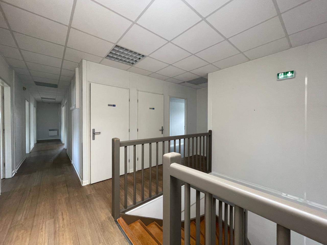 Vente local d'activité Eysines Gironde OVACT2531655 3